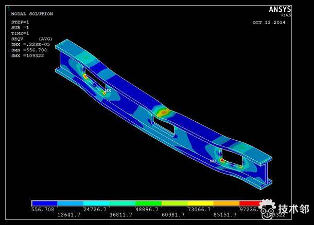 clip_image002.jpg 图片